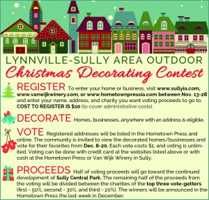 Christmas_Decorating_Contest