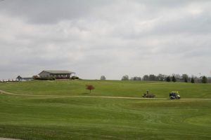 The Diamond Trail Golf Club in Lynnville is offering many special incentives, including student passes, a “Try Me Day,” and new tournaments, to get golfers enjoying the beautiful course.
