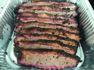 brisket-sm