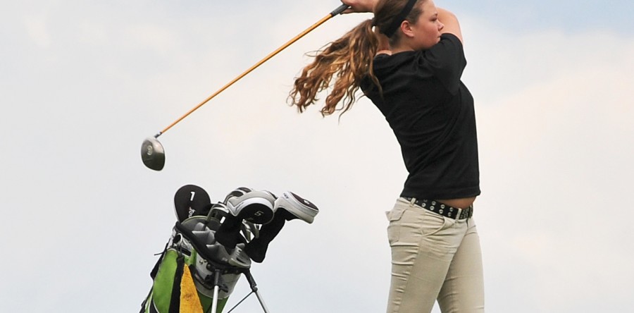 L-S Golf Preview
