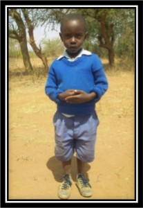 Meet Micah: Like many boys his age, Micah dreams about becoming a brave police officer someday, and he asks God to bless... 			
			</div>
				<a href=