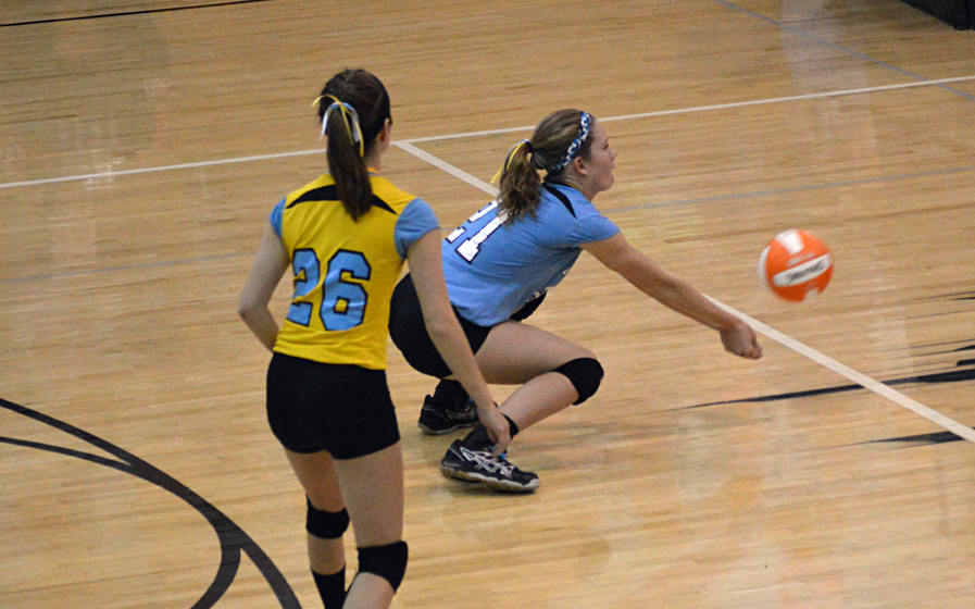 IV knocks L-S out of reg’l tourney