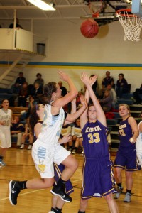 IMG_3368_wmweb