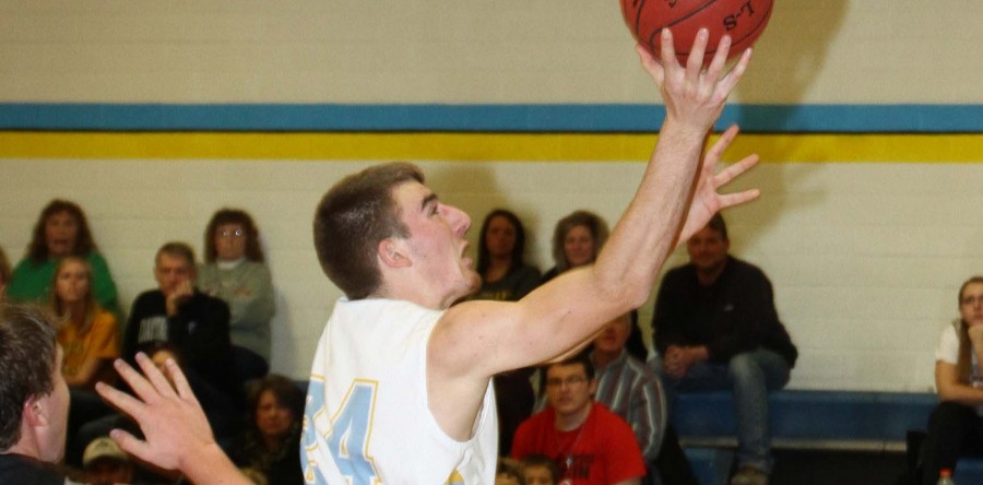 Savages make L-S boys suffer season’s third loss