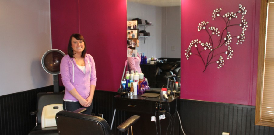 Relax, beautify, and spoil yourself at Arabella By Kate