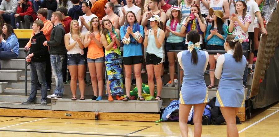 Season ender: Sigourney slashes Hawks’ state dreams