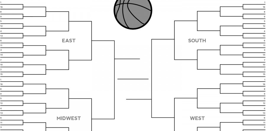 Local business sponsors nation-wide bracket challenge