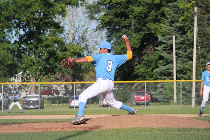 L-S boys secure big wins over conference favorites