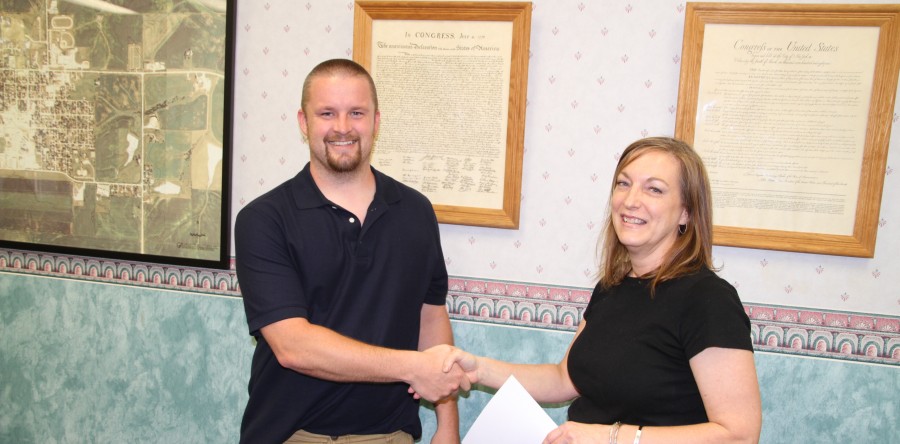 Property owners to pay for 600 feet of Sully’s 1st Avenue