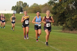 Senior Kasiah Ehresman (second from... 			
			</div>
				<a href=