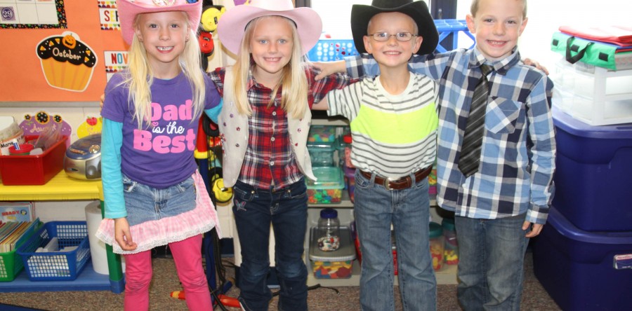 Red Ribbon Week