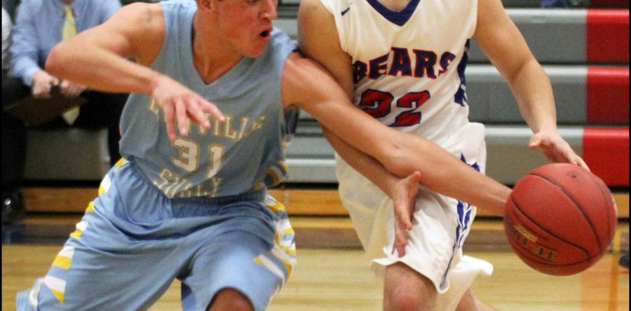L-S boys begin season on three-game win streak
