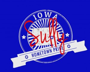 T-shirt design
