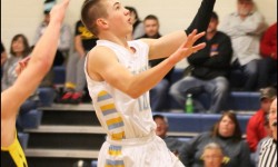 Hawk boys top Tri-County and CMB, sneak past East Marshall