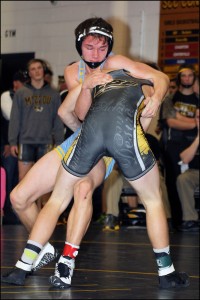 Sophomore... 			
			</div>
				<a href=