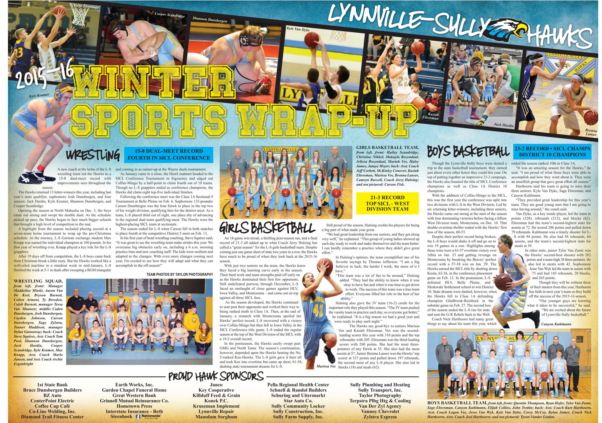 Layout 1