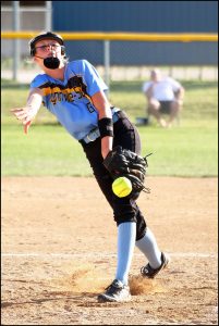 L-S eighth-grader Mallory Loftus fires... 			
			</div>
				<a href=
