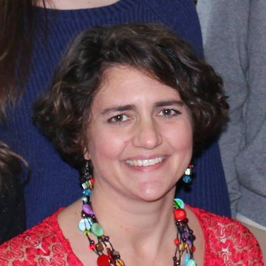 L-S teacher named to Every Student Succeeds Act Advisory Committee