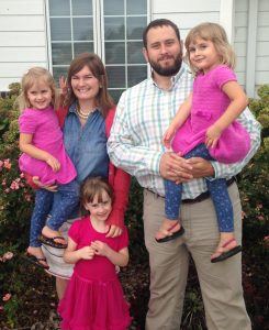 sullivan_family-web