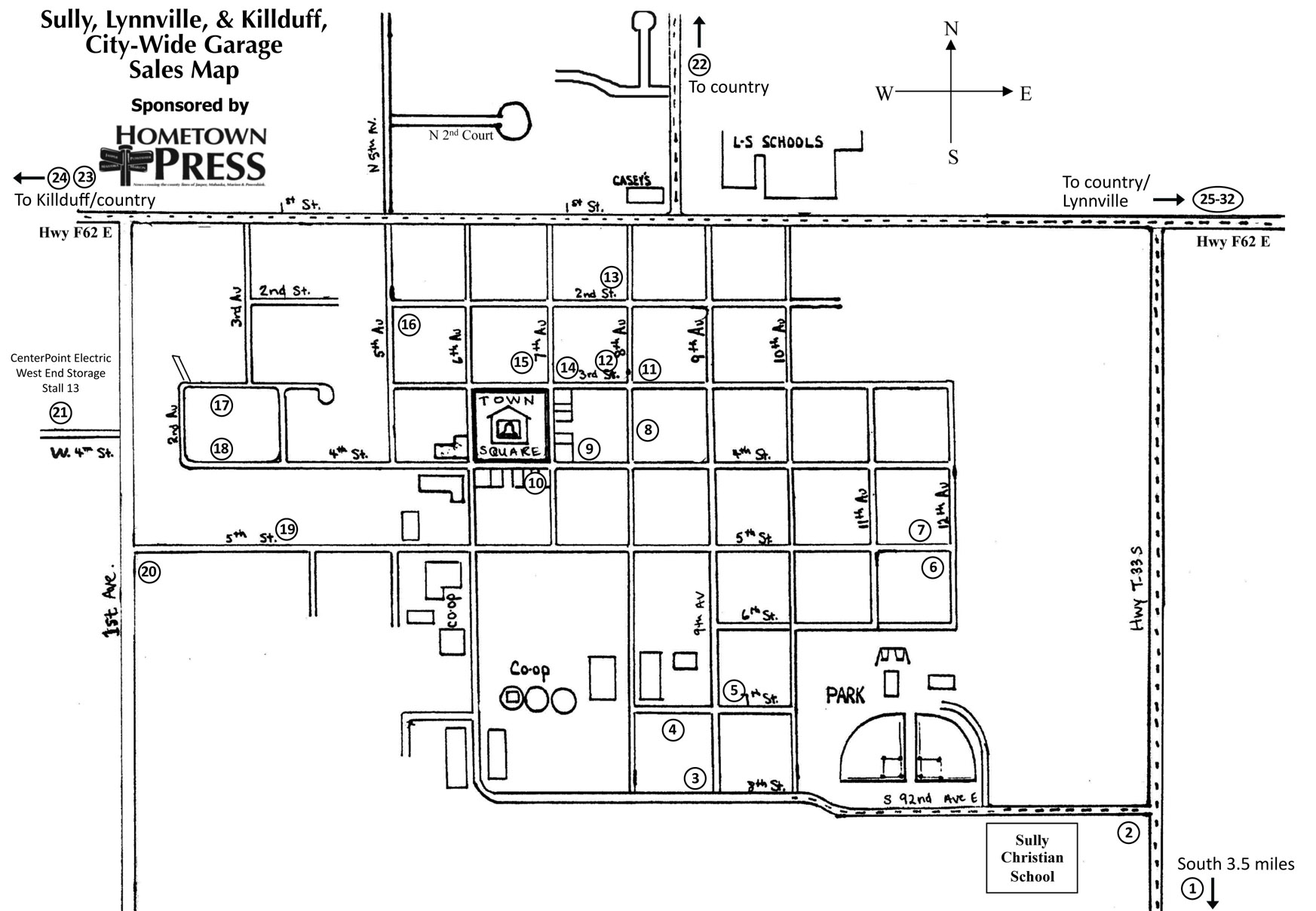 Layout 1