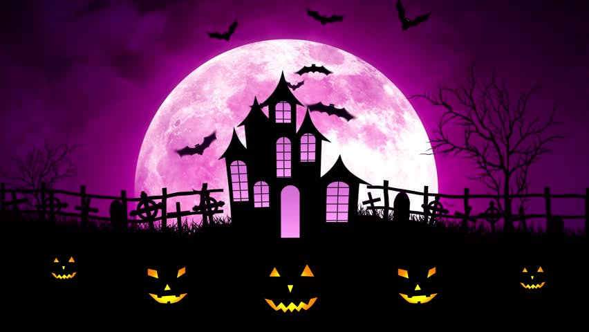 Enjoy family-friendly Halloween festivities in Lynnville Oct. 26