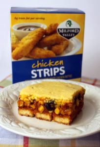 fly-a-way_chicken_casserole-web