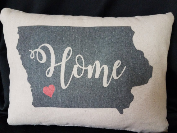 Customizing gets creative with Graphics on Demand