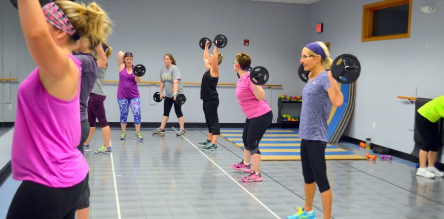 New Year’s resolutions boost DTFC use