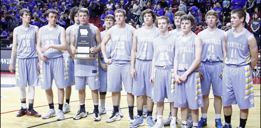 G-R halts Hawks in state opener