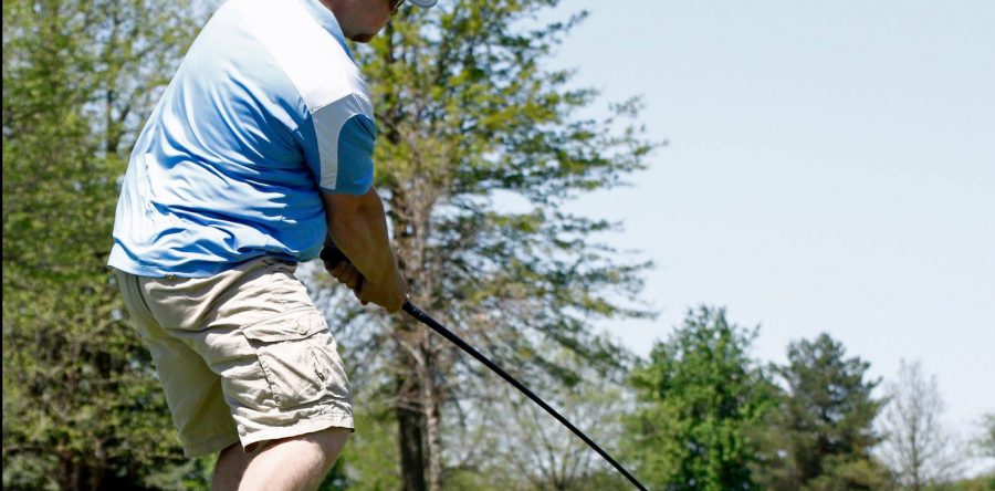 Jansen, girls golf team advance to next round