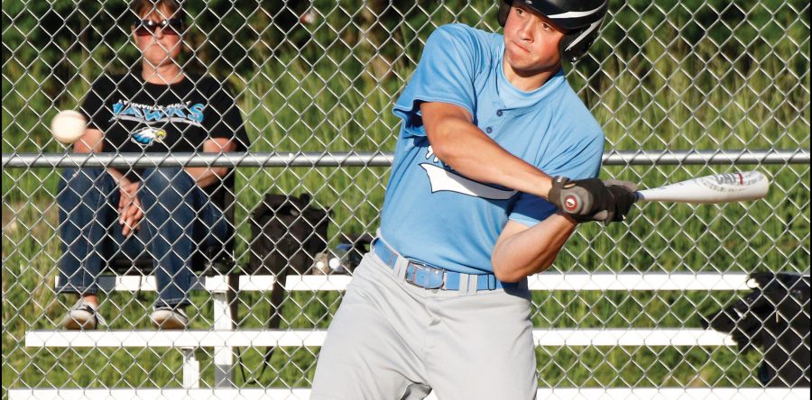 Hawk boys beat three SICL teams, drop doubleheader