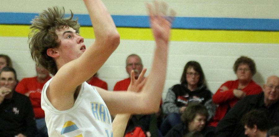 L-S boys bring down two SICL teams, suffer third loss