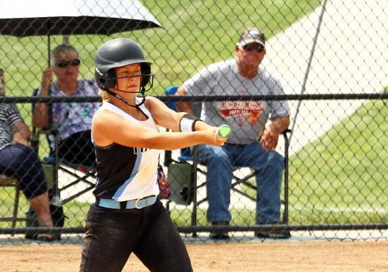 Hawk girls go 4-2 in past week, defeat three in SICL