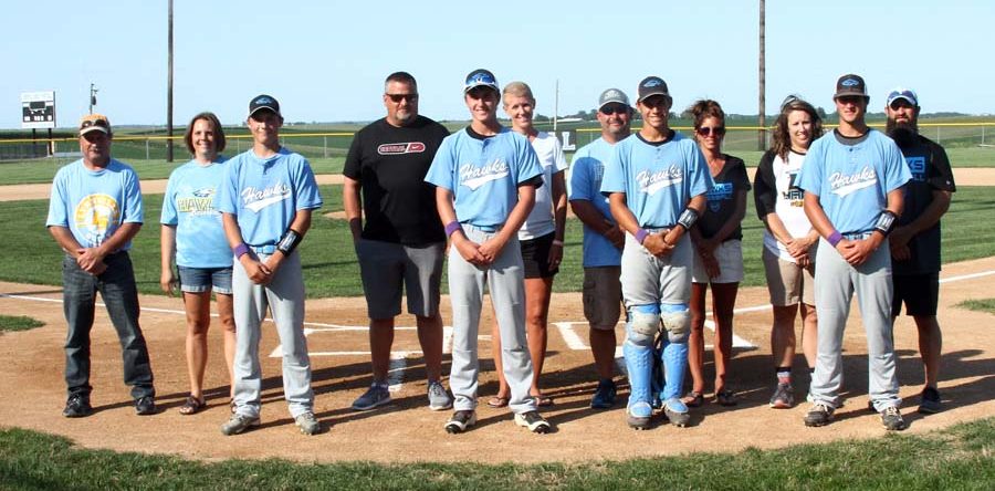L-S boys drop final two games of regular season