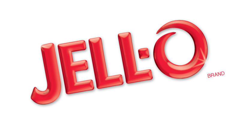 July 12 Is National Eat Your Jell-O Day