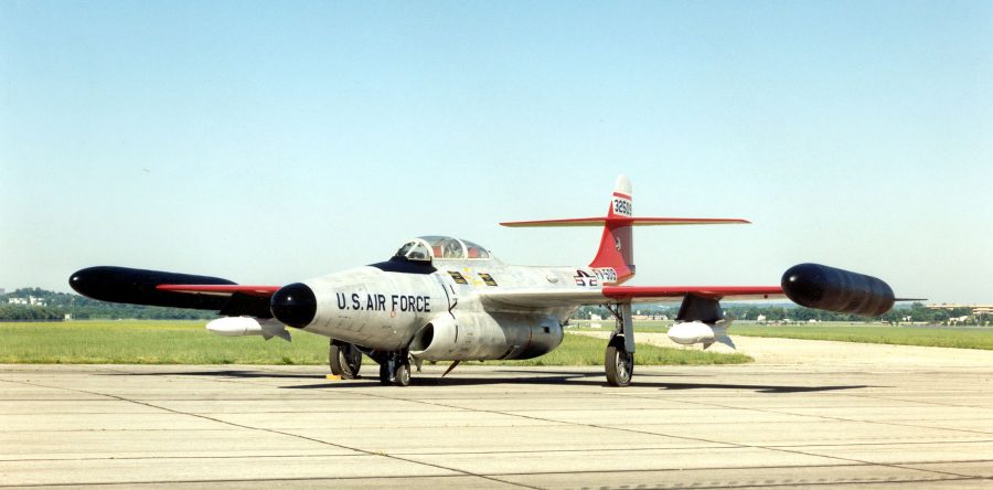 SERVING U.S.