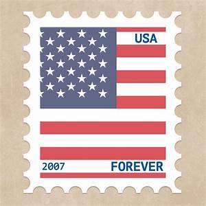 Postage stamps on the rise Save money and buy Forever Stamps at $0.50 each until January 27
