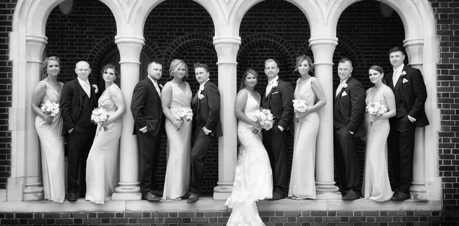 Family Move Brings Kesling Photography to area