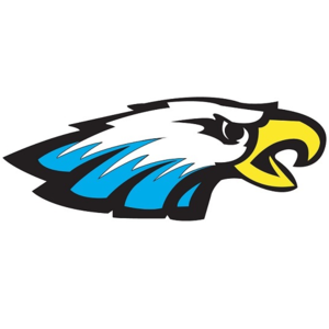 Winter Sports Salute