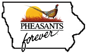 Jasper County Pheasants Forever lands 2019 Iowa Governor’s Pheasant Hunt