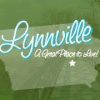 City of Lynnville receives $300,000 CDBG Grant for sanitary sewer improvements