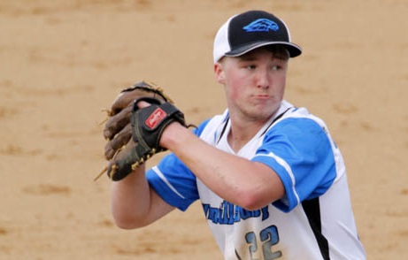 L-S baseball drops conference matchups versus NM, HLV