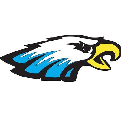 L-S ranks among one of the best high schools in the nation