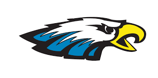 Boosters kick off fundraising campaign at Gatorade Scrimmage