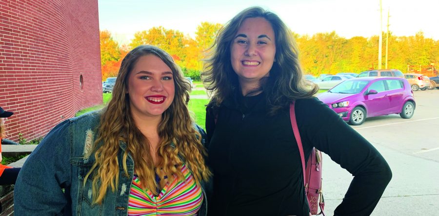 L-S grad publishes first children’s book