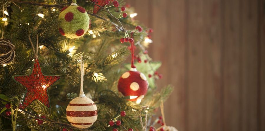 Christmas celebrations coming up in Lynnville
