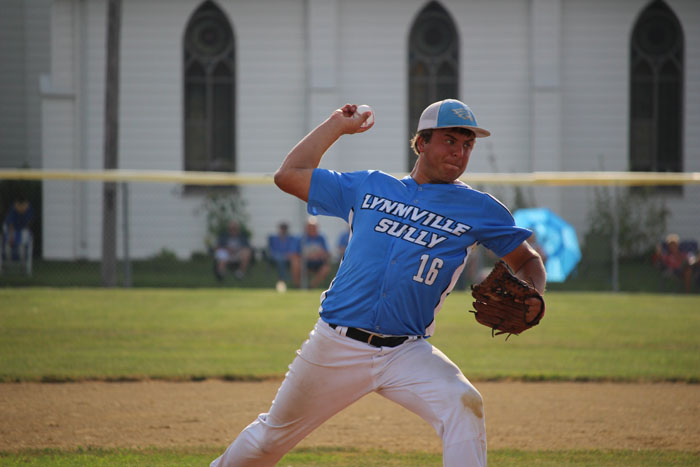 No. 1-ranked MSTM brings L-S BB season to a close