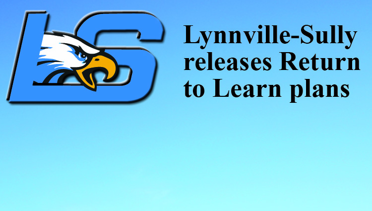 L-S releases Return to Learn plans