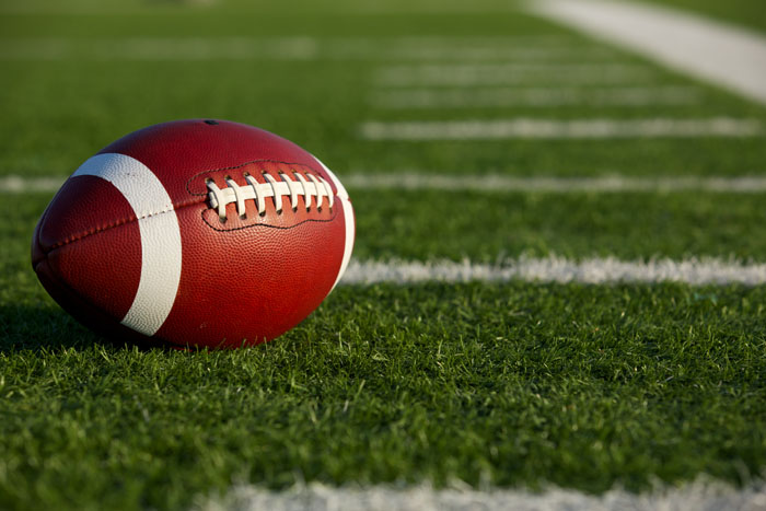 IHSAA announces revised Fall 2020 football schedules due to COVID-19