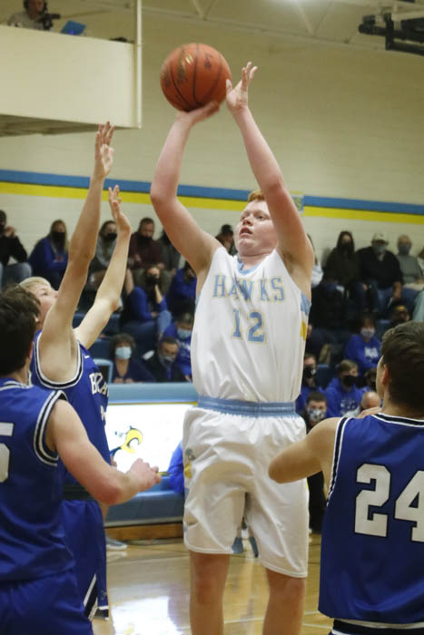 Montezuma delivers L-S boys’ second conference loss